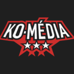 Read more about the article Charte Graphique – KO-Média