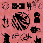 Read more about the article Iconographie Adobe Illustrator