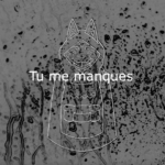 Read more about the article Animation TouchDesigner – Agonie